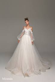 Dieser pinnwand folgen 505 nutzer auf pinterest. Prinzessin Brautkleid Wunderschone Modelle Bei Natalis Brautmode Koeln
