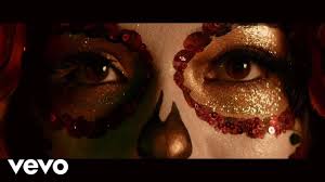 Fall Out Boy Hold Me Tight Or Don T перевод Fall Out Boy Hold Me Tight Or Don T Https Www 852 Entertainment Com Products Fall Out Boy M A N I A Lp 2018 Fall Out Boy Hold Me Tight Music Videos Vevo