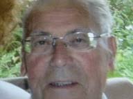 Nécrologie Édition Épinal