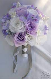 Check spelling or type a new query. Pinterest