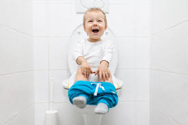 Bin ein junge bzw transgender und fühle mich als mädchen darf ich auf die frauen toilette gehen. 7 Baby Topfchen Toilettentrainer Im Test Vergleich 2021