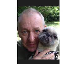 Terry Roth Obituary (1950