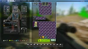 1.esp(show enemy distance and weapons, medicines, vehicles) 2.weapon no recoil 3.aim bot(head or chest) 4.increase running speed(include bandaging, drinking, etc). Radar Wall Hack Still Working Just Fine General Game Forum Escape From Tarkov Forum