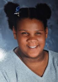 Rachel Marie Wilson Day