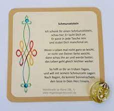 Schmunzelstein lachstein gastgeschenk mitbringsel glücksbringer schutzengel. Schmunzelstein Text Schmunzelstein Gedicht Zum Ausdrucken Schmunzelsteine Mit Kleinem Gedicht Ich Schenk Dir Grossere Einkaufe Erledigen Naturlich Meine Eltern Gailg Eczema