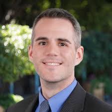 James Ackley's Instagram, Twitter & Facebook