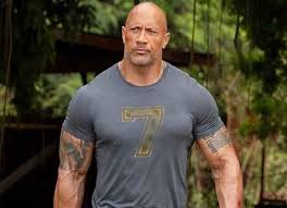 Dwayne Johnson Upcoming Movies List 2019 2020 With Release Dates Dwayne Johnson Dwayne Johnson Movies The Rock Dwayne Johnson