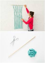 Hippie boho room decor diy. 20 Diy Boho Chic Decor Ideas That Add Charm To Your Home Diy Crafts