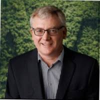 100+ perfiles de «Noonan»