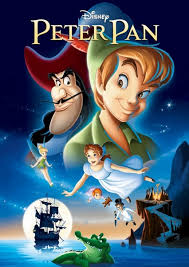 Fan Casting Michael Fassbender As Captain Hook In Peter Pan Wendy On Mycast