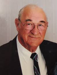 Obituary for Norman Harvey Cabana