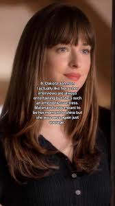 Hurry Up Tomorrow Bad Performance