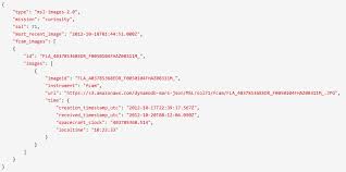 There is an initial limit of 256 tables per region. Building A Mars Rover Application With Dynamodb