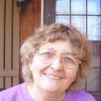 5835250_fbs.jpg?cb=20251028191558