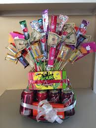 Help him practice his swing by getting this indoor putting green. Valentines Gifts And Ideas For Teenage Boys Cute766