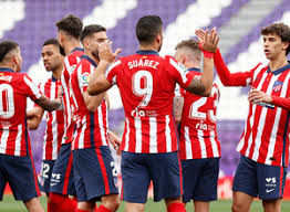 Athletic club atletico madrid barcelona celta vigo cádiz deportivo alavés eibar elche getafe granada huesca levante osasuna real betis real madrid real sociedad real valladolid sevilla. Zjxpu1xlmnde3m