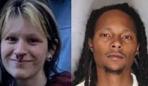 Teen Girl Missing Since April is Possibly Human Trafficking Victim