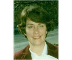 HELEN BAILEY Obituary (2018)