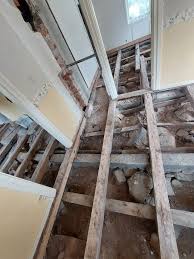 Image result for site:byggahus.se renovering-projekt