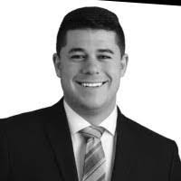 Wendy Campfield's Instagram, Twitter & Facebook