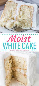 Pin On Cake Recipes