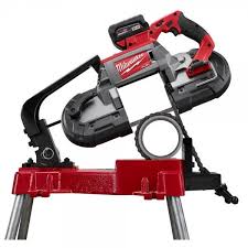 Band Saw Table Welding Table Portable Band Saw Bandsaw