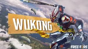 How to unlock all emot. Free Fire Wukong Guide On How To Unlock The Monkey King