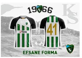 Forma bunlar sagdaki ev soldaki deplasman kaleci formasıda yaparsanız güzel olur renk vs farketmez kaleci formasında. Efsane Forma Kocaelispor 1966 Taraftar Magazasi Facebook