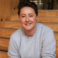 30+ "Muckert" profiles