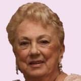 Maryanne Speiser Obituary (2022)