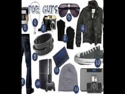 Keeps hot drinks hot and cold drinks cold for hours. Smart Idea Bday Gift Ideas For Boys