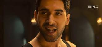 The Ba***ds of Bollywood ending explained: Why was Ajay Talwar after  Aasmaan? The dark twist no one saw coming