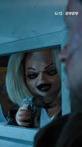 Andy, if we were you, we'd step