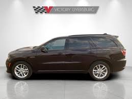 Image result for Bomber Brown 2017 Durango
