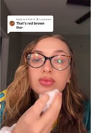 Destiny Suzanne Pony