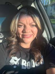 Happy Tuesday. I want to thank all my fairies for being part of this  journey.