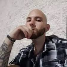 Obituary information for Kevin Allen McCarty