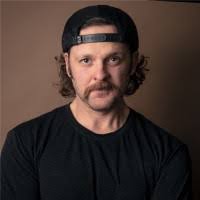 70+ "Trevor Ma" profiles