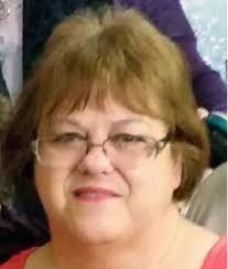 Jeanette Howe Obituary (2015)