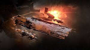 The loki has smaller bonus to web range but significantly more tank. Eve Online Best Skins Of 2019 Bundle 2019 Promotional Art Mobygames