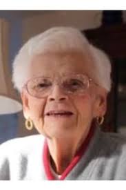 Carolyn E. Richardson Obituary in Rockland at Magoun-Biggins