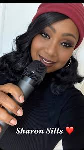 NOT A BALLOON VIDEO 🎈 BUT A BALLOON POST 🎈, Our schedule for 2025 is 🍌 ,  We are ONLY booking balloon clients that meets our minimum $550. All others  will be referred to our awesome TPX community of ...