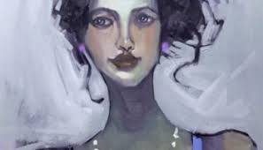 My Cerebral Darkness