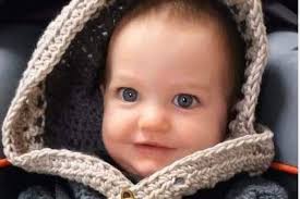 Fundraiser for Christine Peppel by Michele Holloman : Baby Jack Funeral  Expenses