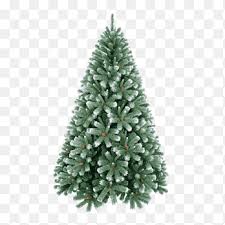 We did not find results for: Balsam Hill Png Images Pngegg