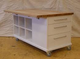 We did not find results for: 10 Kitchen Island On Wheels With Seating Ideas Kitchen Island On Wheels Kitchen Island On Wheels With Seating Unique Kitchen Design