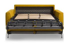 Convertiblecenter canapés convertibles rapido avec vrai matelas convertible center. Quels Criteres Pour Choisir Son Canape Convertible Cote Maison
