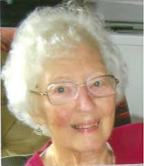 Jean MacMillan Obituary