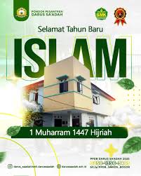 Ruang Kelas
