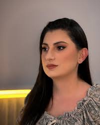 Bruno Timóteo (@brunotimoteo_makeup) • Instagram photos and videos